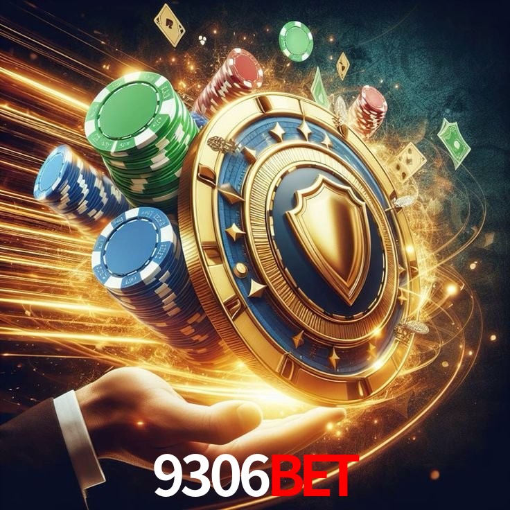 Torneios e prêmios garantidos na 9306bet