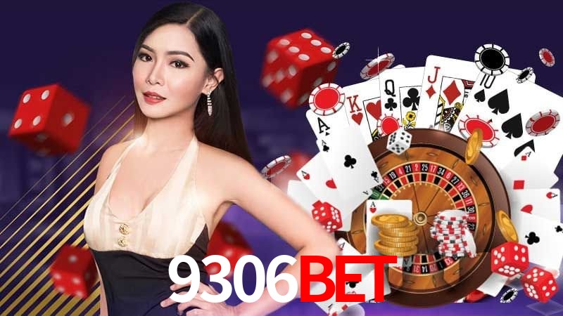 Slots de fortune e cartas de sorte