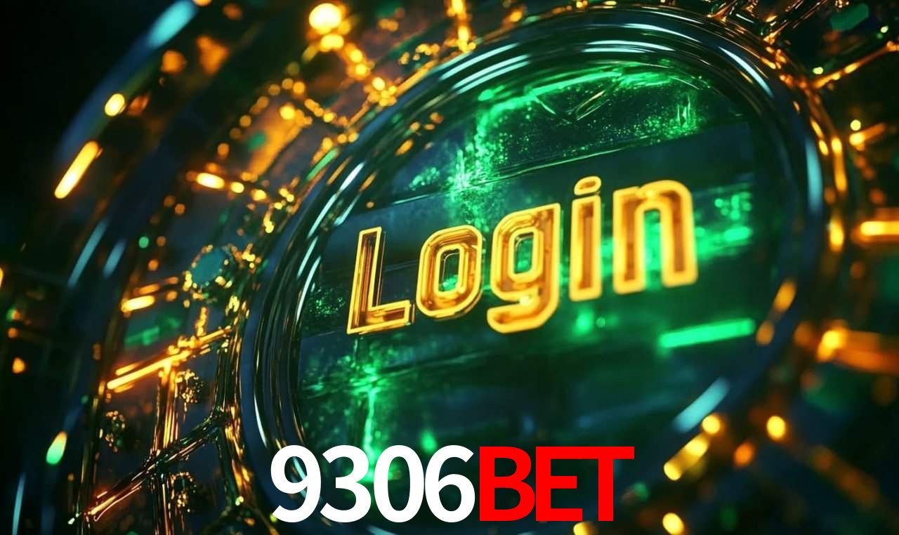 APP rápido e leve da 9306bet