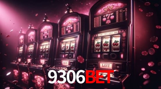 Página oficial no Facebook da 9306bet